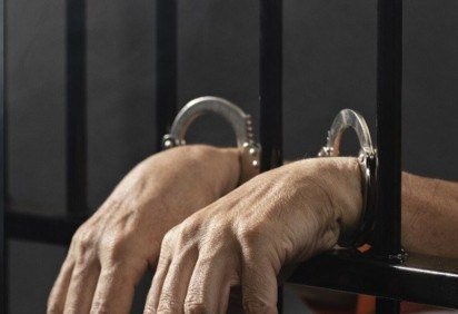 Homem foi preso em flagrante -  (crédito: freepik) -Homem foi preso em flagrante -  (crédito: freepik)