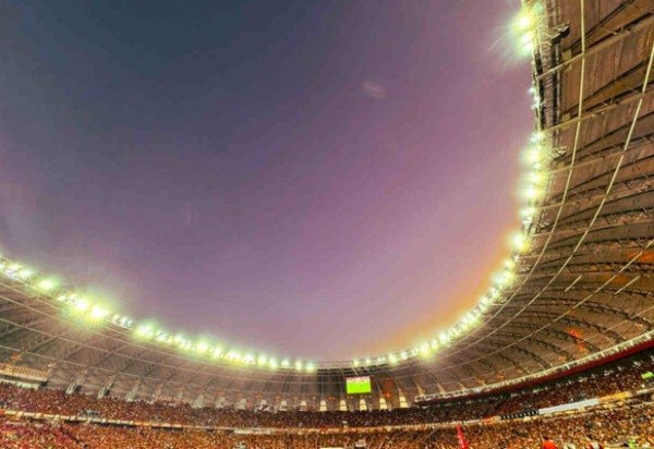 Foto: Ricardo Duarte/Internacional 