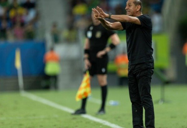 Foto: Rodrigo Coca/Agência Corinthians