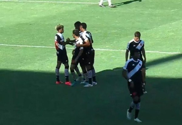 Foto: Reprodução / YouTube