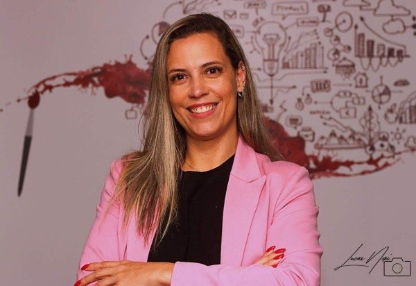 Divulgação/Lucas Neri