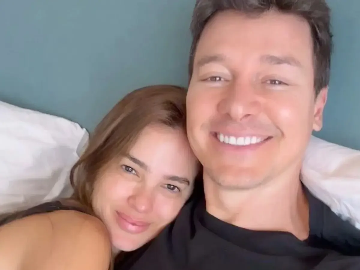 Reprodução/ Instagram