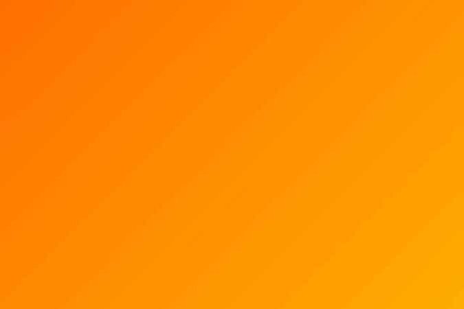 Lewis Hamilton se declara ao Brasil antes de voltar ao país