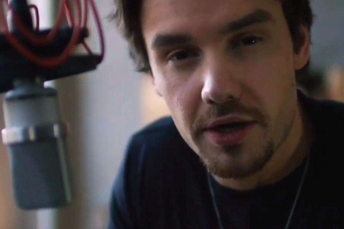Tudo o que se sabe sobre a morte de Liam Payne - (crédito: TMJBrazil) Tudo o que se sabe sobre a morte de Liam Payne - (crédito: TMJBrazil)