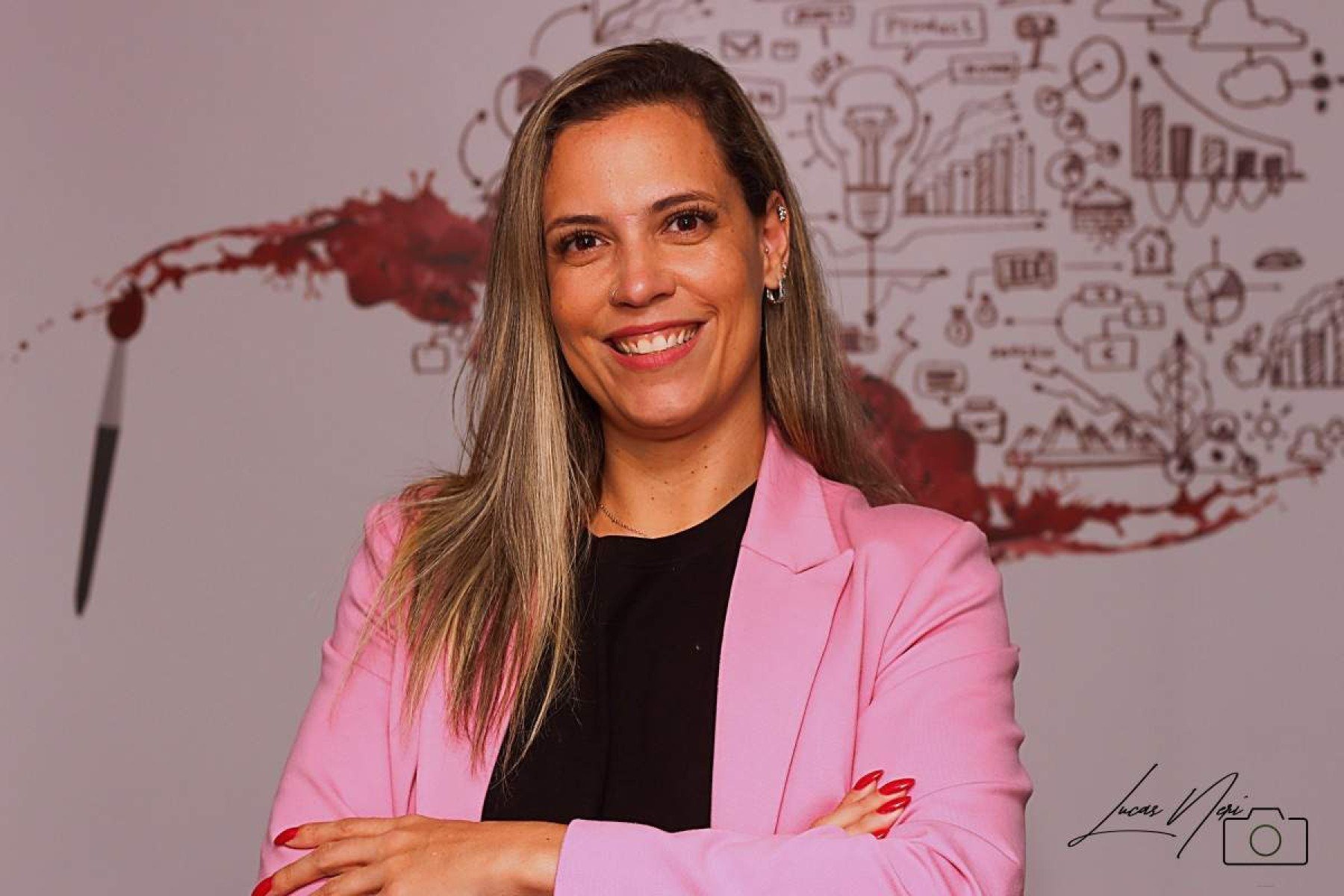 Empresa de tecnologia abre vagas de emprego para PcD no DF