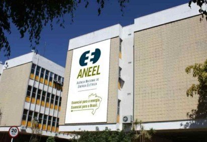 Segundo a Agência, a proposta busca adequar as tarifas à nova realidade do sistema elétrico brasileiro -  (crédito: Divulgação ANEEL) -Segundo a Agência, a proposta busca adequar as tarifas à nova realidade do sistema elétrico brasileiro -  (crédito: Divulgação ANEEL)