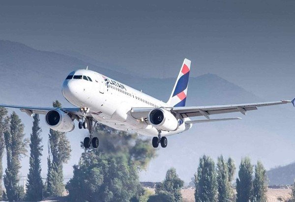 Uai Turismo