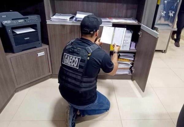 MPTO/Divulgação