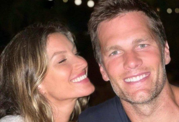 Reprodução Instagram