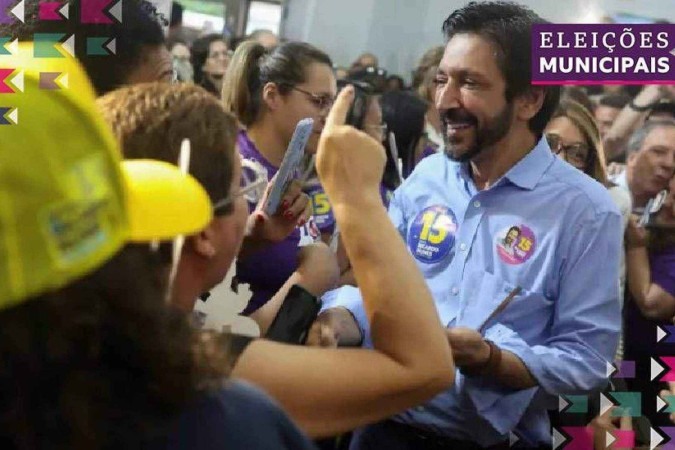 O presidente da Câmara dos Deputados, Arthur Lira, é apontado como um dos principais responsáveis pelo direcionamento de emendas parlamentares -  (crédito: Pablo Valadares/Câmara dos Deputados)