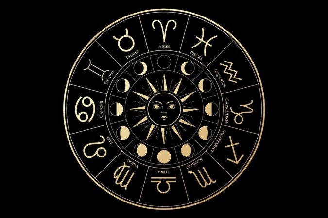 Os nativos de cada signo encontrarão novas possibilidades ao navegarem por desafios inesperados e oportunidades (Imagem: ANN_UDOD | Shutterstock) - (crédito: EdiCase) Os nativos de cada signo encontrarão novas possibilidades ao navegarem por desafios inesperados e oportunidades (Imagem: ANN_UDOD | Shutterstock) - (crédito: EdiCase)