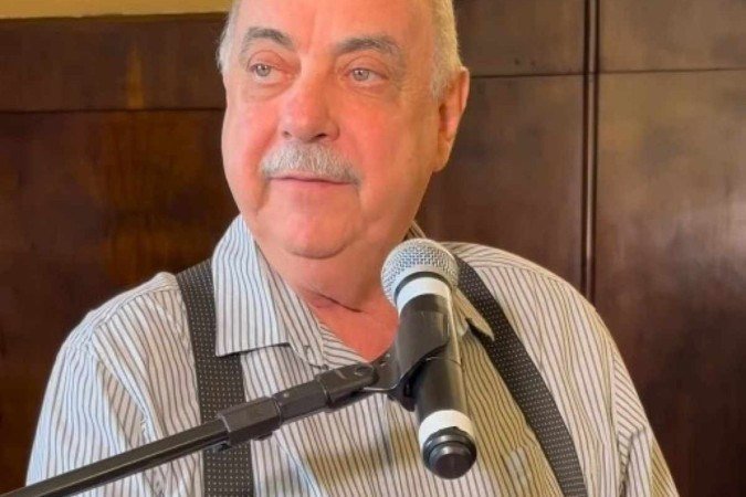 Fuad Noman (PSD) ou por uma campanha eleitoral acumulando missões hercúleas - (crédito: Reprodução/Redes Sociais) Fuad Noman (PSD) ou por uma campanha eleitoral acumulando missões hercúleas - (crédito: Reprodução/Redes Sociais)