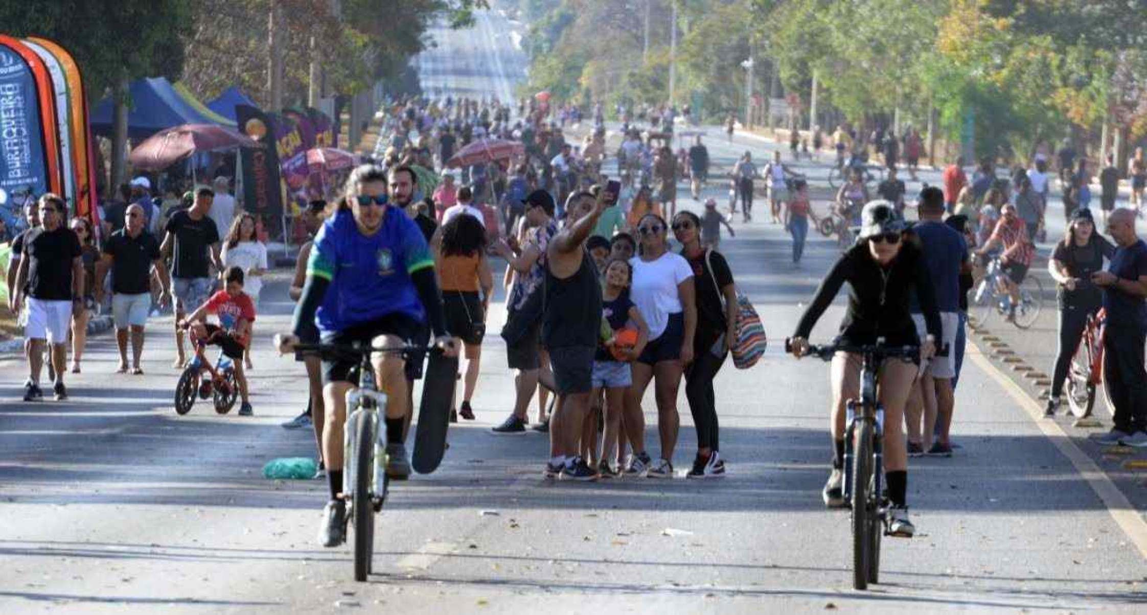 Fazer exercícios reduz em 30% o risco de morte em casos de demência