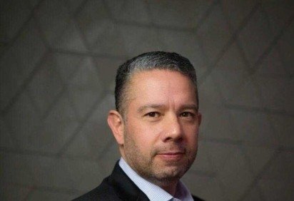 Ricardo Martins Motta
Sócio responsável pela Área de Relacionamento com o Mercado em Viseu Advogados. Advogado especialista em Direito do Consumidor; Membro do Comitê de Relações de Consumo do Instituto Brasileiro de Estudos de Concorrência, Consumo e Comércio Internacional (IBRAC). -  (crédito: Divulgação) -Ricardo Martins Motta
Sócio responsável pela Área de Relacionamento com o Mercado em Viseu Advogados. Advogado especialista em Direito do Consumidor; Membro do Comitê de Relações de Consumo do Instituto Brasileiro de Estudos de Concorrência, Consumo e Comércio Internacional (IBRAC). -  (crédito: Divulgação)