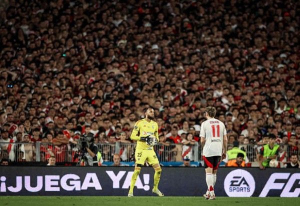 Foto: Pedro Souza / Atlético