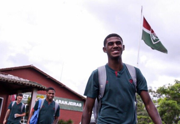 Foto: Leonardo Brasil/FFC