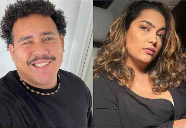 Reprodução Instagram 