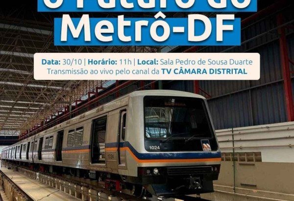 Divulgação 