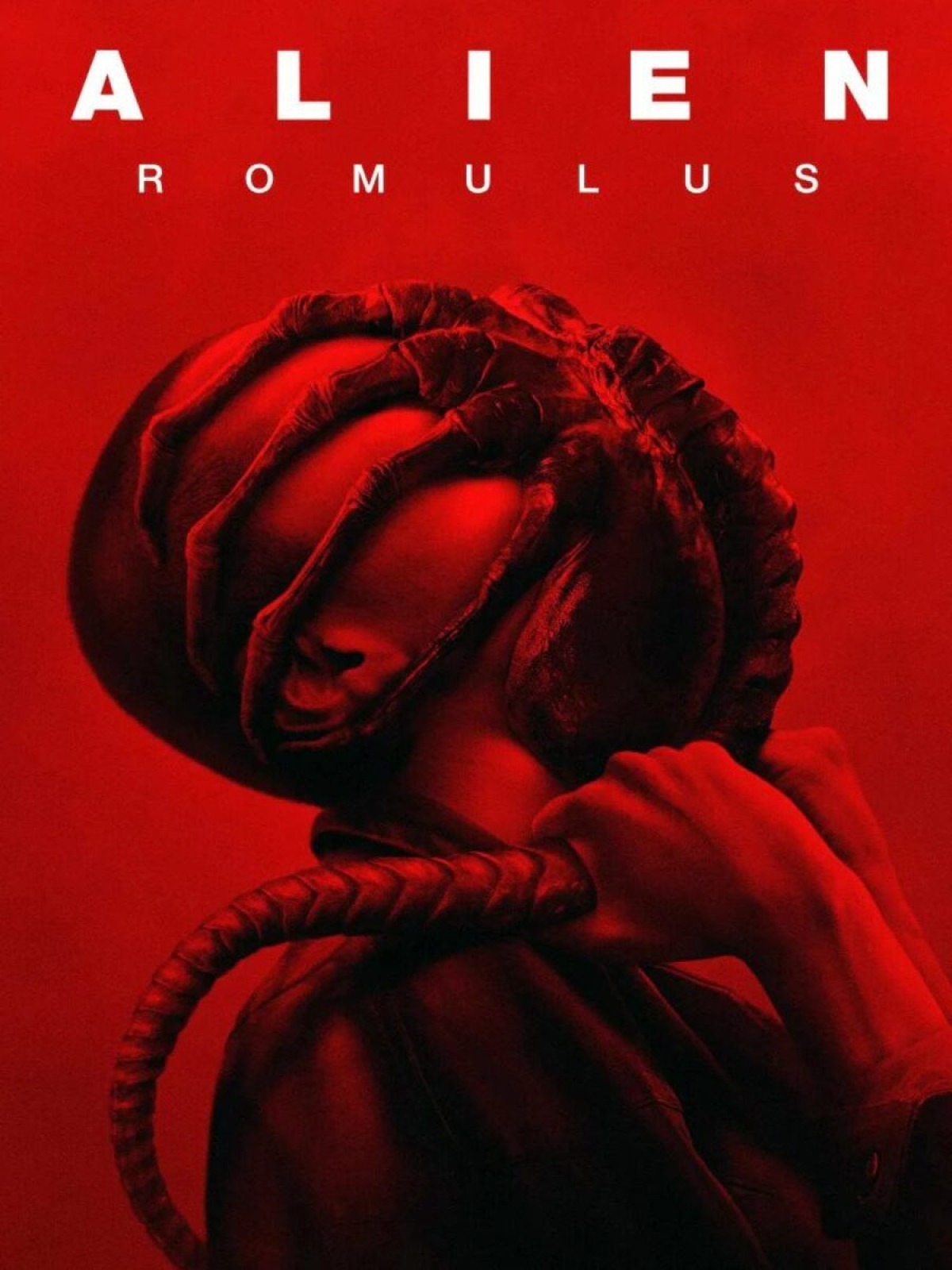 Alien: Romulus 