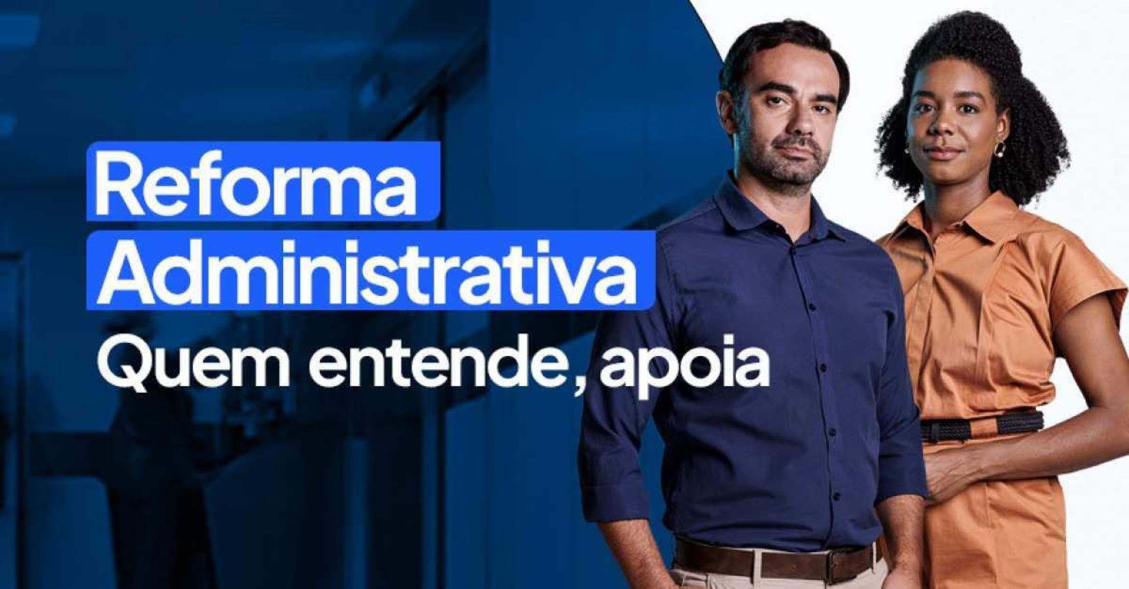 Estudo da CNC mostra tamanho do prejuízo provocado pela dívida pública no PIB do País