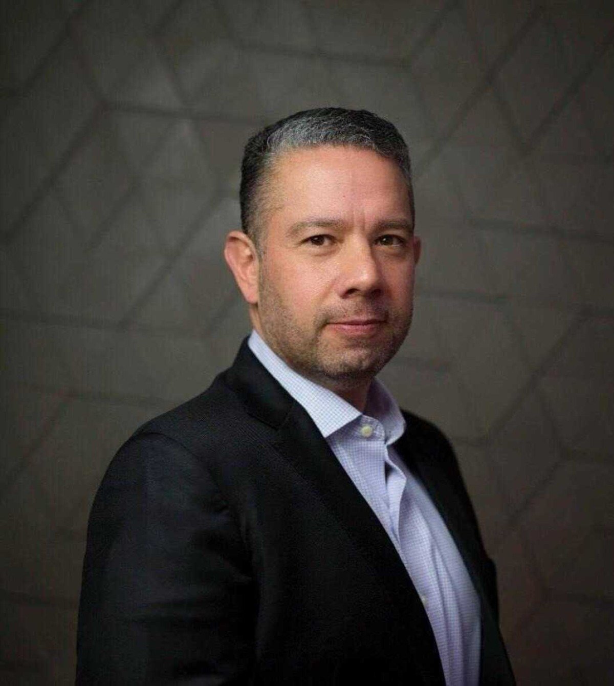 Banco Master: como a supervisão falhou antes da crise