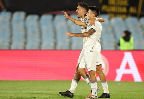 Foto: Vítor Silva/Botafogo