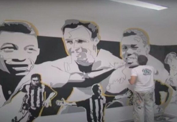 Foto: Reprodução/ Youtube