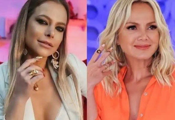 Reprodução Instagram 