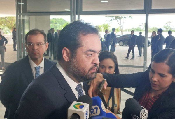 Victor Correia/CB/D.A. Press