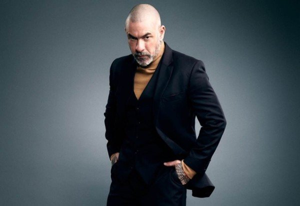 Henrique Tarricone/Divulgação