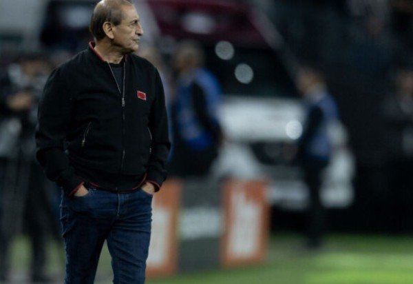 Foto: Rodrigo Coca/Agência Corinthians