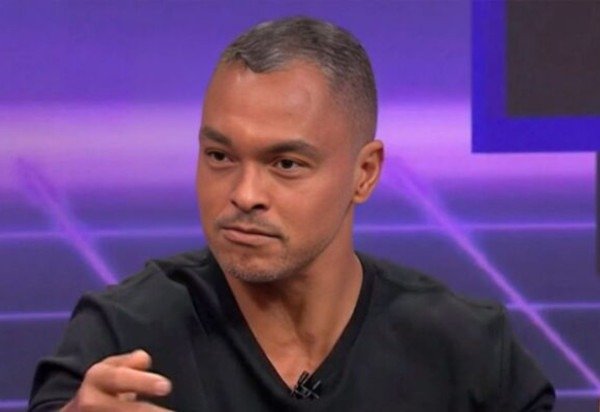 Foto: Lucas Figueiredo/CBF