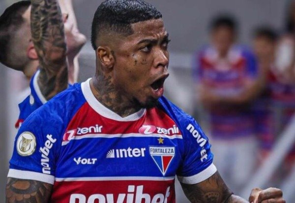 Foto: Reprodução/Instagram