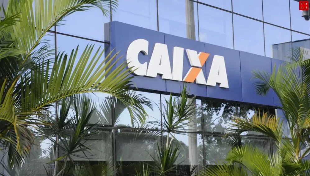 Novas regras de financiamento imobiliário pela Caixa entram em vigor; veja o que muda