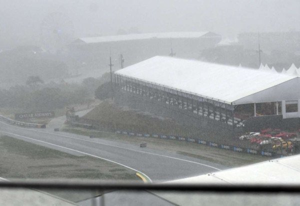 Ed Alves/CB/D.A. Press