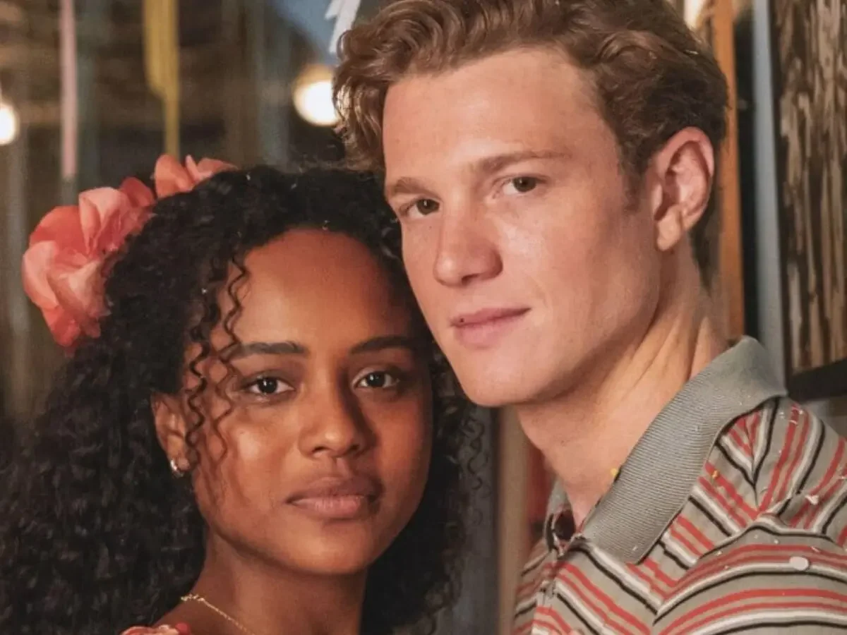 Resumo de Garota do Momento: tudo o que acontece na primeira semana da novela