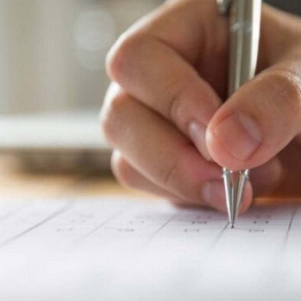 Enem 2024: Gabaritos extraoficiais