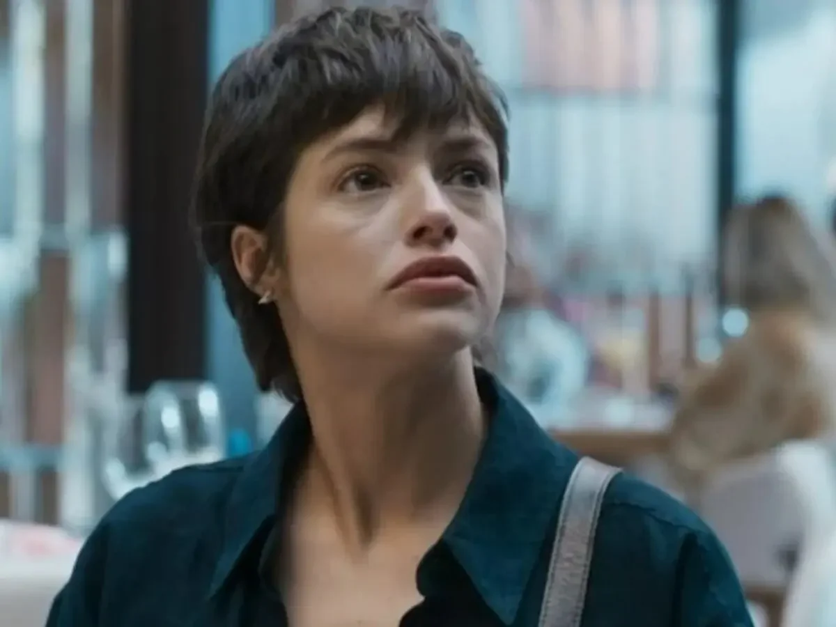 Observatorio dos Famosos