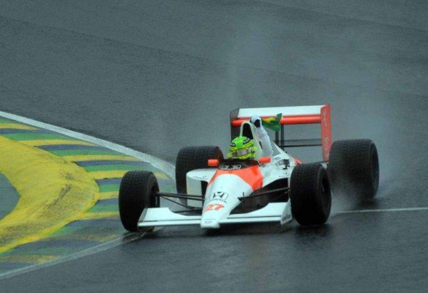 Ed Alves/CB/D.A. Press