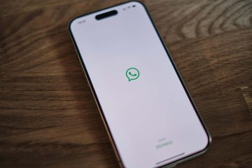  A principal reclamação está relacionada a falha no envio de mensagens, elas representam 76% -  (crédito: appshunter.io/Unsplash)