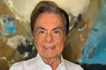 Morre Agnaldo Rayol, aos 86 anos