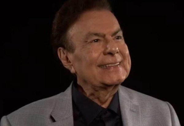 Foto: Reprodução / Instagram