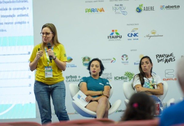 Uai Turismo