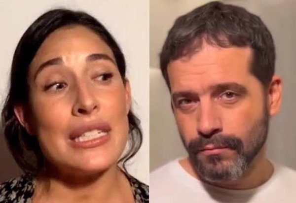 Reprodução Instagram 