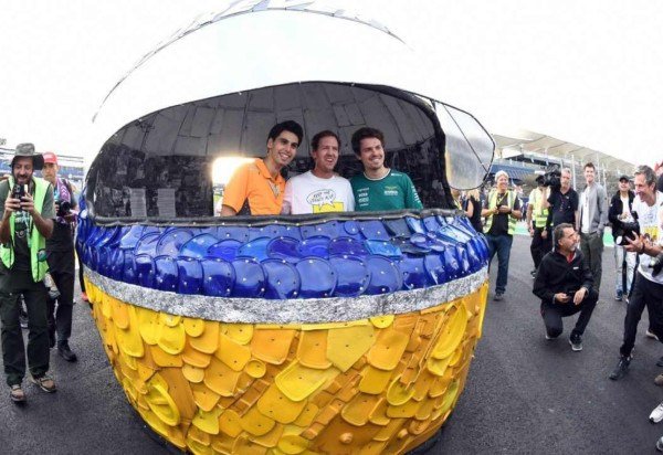 Ed Alves/CB/D.A. Press