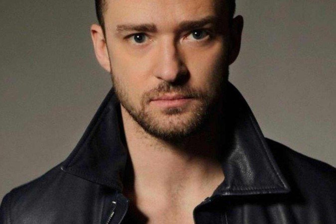 Justin Timberlake está com crise no casamento? Saiba a verdade - (crédito: TMJBrazil) Justin Timberlake está com crise no casamento? Saiba a verdade - (crédito: TMJBrazil)