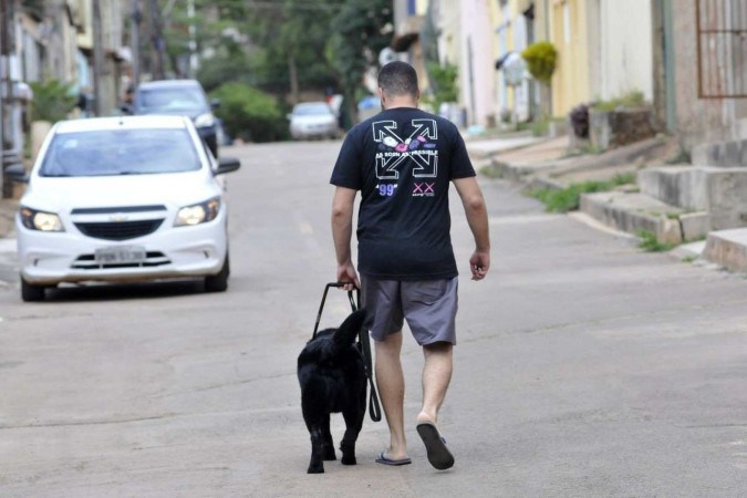 Saúde Mental: Descubra Como a Convivência com Pets Pode Transformar Sua Vida