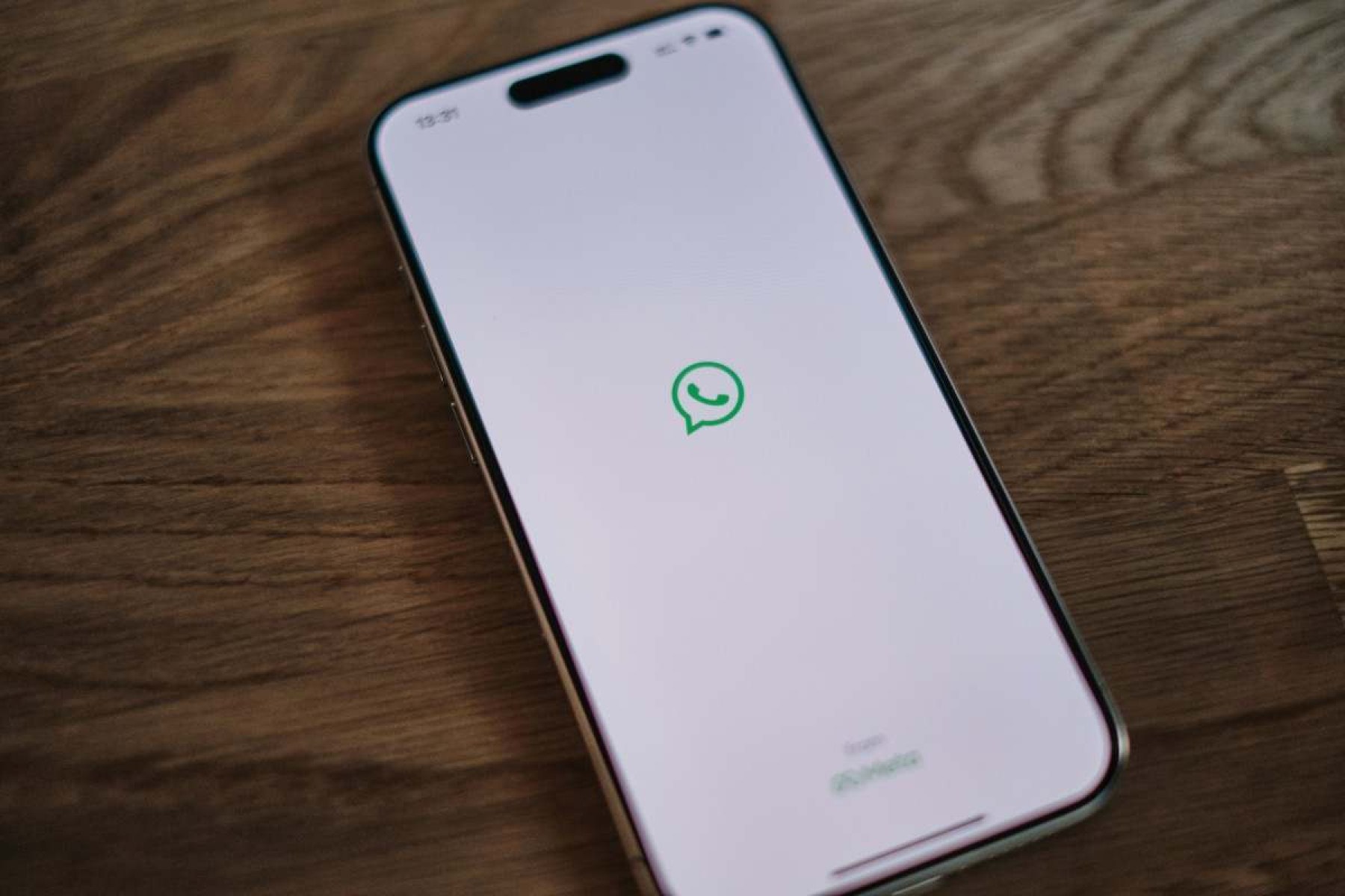 Como usar a inteligência artificial em grupos de WhatsApp