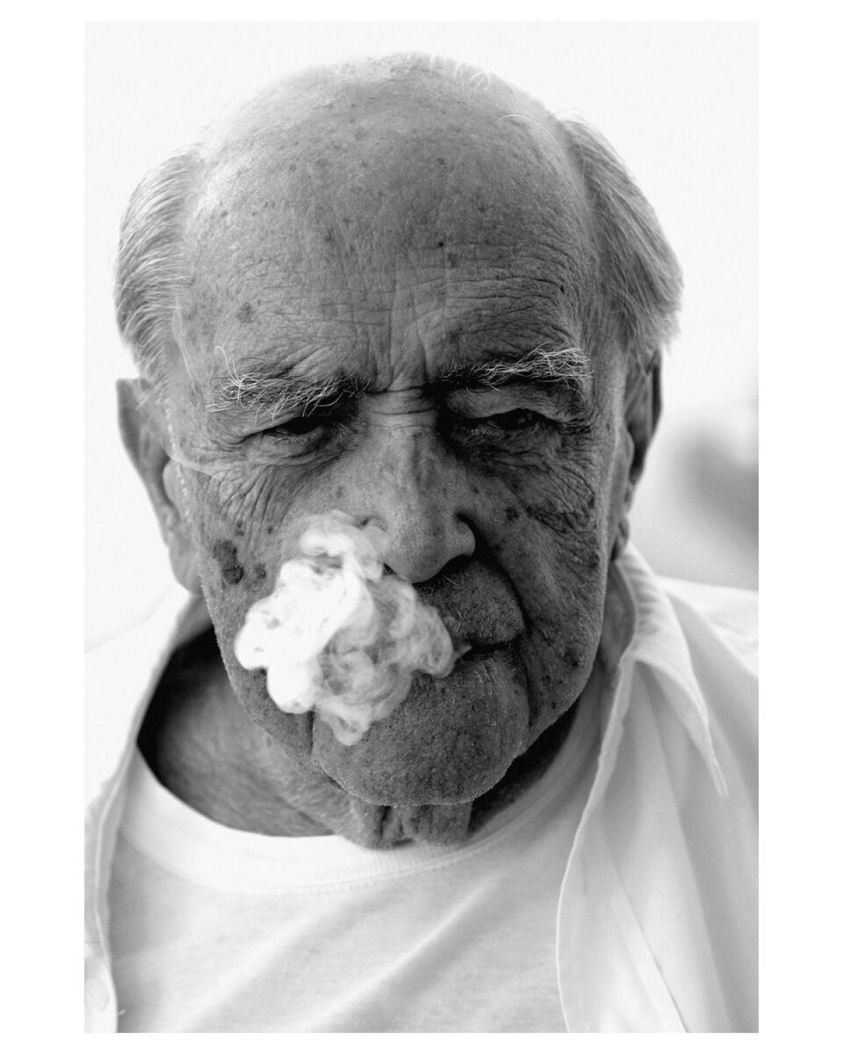 A história do monumento de Niemeyer que caiu após a instalação A história do monumento de Niemeyer que caiu após a instalação