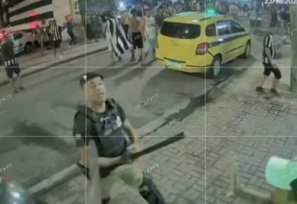 Reprodução